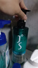 珍妮詩(shī)（janese）沙龍控油凈屑洗發(fā)露清爽止癢蓬松去油留香洗發(fā)乳男女套裝洗發(fā)水 【扁塌油屑用】控油凈屑 630g*1瓶 曬單實(shí)拍圖