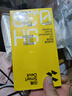 閃魔 適用于iqooneo8鋼化膜VIVO iqoo11/11s/neo8pro高清防指紋防爆手機膜 無(wú)邊電鍍膜 2片裝 曬單實(shí)拍圖