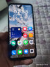 小米10至尊紀念版 二手手機 雙模5G 驍龍865 120Hz高刷 120倍長焦鏡頭 游戲拍照手機 透明版 99新 12GB+256GB 曬單實拍圖