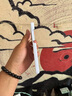 梵皓伊 簡(jiǎn)約高級(jí)感幸運(yùn)數(shù)字適用蘋(píng)果手機(jī)殼新款iphone15promax菲林殼全包防摔16pro保護(hù)套潮牌硬殼14/13 菲林殼-鏤空鏡頭【幸運(yùn)數(shù)字7】 iPhone15Promax 曬單實(shí)拍圖