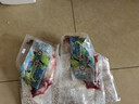 【順豐】有機(jī)無抗鱸魚 瀾滄江淡水魚新鮮宰殺去內(nèi)臟無抗生素魚肉 200g*5條 去鱗去鰓去內(nèi)臟 曬單實(shí)拍圖