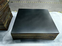 可開(kāi)票定制碳纖維增強復合材料芳綸蜂窩板高校研究所航空測試材料 定制聯(lián)系客服厚度10mm 曬單實(shí)拍圖