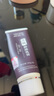 谷幽蘭維生素E防裂護(hù)手霜列霸抑菌乳膏夫?qū)＜揖S生素護(hù)手保濕滋潤(rùn)乳膏 發(fā)3支 曬單實(shí)拍圖