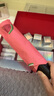 珀萊雅（PROYA）光感研白護膚品水乳套裝美白淡斑補水保濕護膚禮盒化妝品全套boly 4.四件套【水+乳+霜+精華】禮盒版 曬單實(shí)拍圖