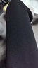 雪茜曼無尷尬線鯊魚褲女打底褲外穿高腰瑜伽褲顯瘦美腿騎行芭比褲緊身褲 曬單實拍圖
