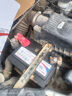 駱駝蓄電池12V 以舊換新 全國(guó)上門(mén) 免費(fèi)安裝汽車(chē)電瓶 55D23-帝豪/遠(yuǎn)景/EC7/起亞K3/智跑 曬單實(shí)拍圖