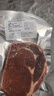 牛家紀【熟成牛排】28天干式熟成牛排  澳洲安格斯谷飼原切M3眼肉牛排 1300g（厚度2cm ） 曬單實拍圖