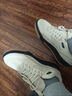 耐克（NIKE）男鞋夏季JORDAN FLIGHT COURT運動(dòng)鞋籃球鞋HF3255-200 HF3255-200【2025夏季】 40.5 曬單實(shí)拍圖