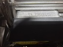 H&G微型電動(dòng)葫蘆220V小型家用吊機(jī)升降0.5噸1噸建筑裝修提升機(jī) PA800 30米 曬單實(shí)拍圖
