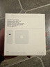 Apple/蘋(píng)果 70W USB-C 充電器 筆記本充電器 Mac 原裝充電頭 曬單實(shí)拍圖