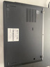 聯(lián)想ThinkPad X系列 Carbon  X13 T14系列商務(wù)本工程師本 二手筆記本電腦 T14S：10代i7 16G內存 1TB固態(tài) 服務(wù)站保修365天 95新定制 曬單實(shí)拍圖