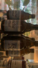 娜慕爾（Namur）比利時進口啤酒 杜巴克娜慕爾精釀啤酒小麥白啤酒整箱裝 娜慕爾白啤 330mL 12瓶 曬單實拍圖
