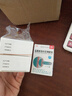 [尖峰] 鹽酸奧洛他定滴眼液 5ml:5mg/盒 3盒裝 曬單實(shí)拍圖