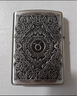 ZIPPO打火機之寶防風(fēng)煤油 星座秘典-金牛座含油賀卡 生日禮物 含油套裝 曬單實拍圖