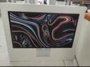 Apple/蘋果 Studio Display 27 英寸 5K 視網(wǎng)膜顯示屏 Mac 顯示器電腦屏幕 標準玻璃 VESA支架轉(zhuǎn)換器 曬單實拍圖