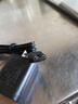 適用飛利浦電動剃須刮胡刀RQ1250 1260 1280 1290充電器 充電底座 充電器 曬單實拍圖
