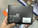 臻威（ZHENWEI）PCIe4.0 X1延長線 臺式電腦主板PCIe插槽無損延長 20厘米 支持網(wǎng)卡/聲卡/2.5G遠(yuǎn)程開關(guān)機(jī)卡/DMA卡 曬單實(shí)拍圖