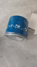 馬勒（MAHLE）機濾機油濾芯格濾清器發(fā)動(dòng)機保養專(zhuān)用適配起亞現代 OC523 哈弗H5 10-18款（汽油版） 曬單實(shí)拍圖