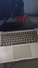 小米 Mi RedmiBookPro Air 輕薄筆記本電腦學(xué)生超薄本 商務(wù)辦公二手筆記本游戲本 redmi-g-i5-11-16-512-3050 曬單實(shí)拍圖