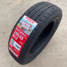朝陽輪胎 全新汽車輪胎 13寸 155/65R13 RP28 73Q 曬單實(shí)拍圖