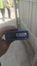 隨身wifi充電寶二合一2萬毫安朵揚移動無線上網(wǎng)全網(wǎng)通無線網(wǎng)一體 20000mAh充電+上網(wǎng)高速版 全網(wǎng)通+0月租+流量 曬單實拍圖