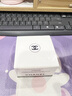 香奈兒（Chanel）山茶花保濕乳霜 50g 補(bǔ)水清爽保濕 生日禮物自營 曬單實(shí)拍圖