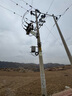 東成帆布包電池包東城充電鋰電扳手工具袋掛包腰包牛津布便攜 東成原裝工具包【挎包】 曬單實拍圖