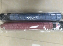 方正（Founder）FT6230CK 原裝黑色碳粉墨粉盒耗材(適用于方正FR6230C/A6230C)約印31000頁  曬單實拍圖
