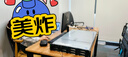 元腦NF5280M6/NF5280M7 浪潮服務(wù)器深度學(xué)習(xí)DeepSeek本地部署高性能計(jì)算虛擬化數(shù)據(jù)庫(kù)國(guó)產(chǎn)2u服務(wù)器主機(jī) M6丨1顆銀牌4310 12核24線程 256G丨480G+8T丨RTX40 曬單實(shí)拍圖