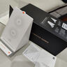 小米100W無(wú)線(xiàn)充電器線(xiàn)套裝充電底座12pro mix4紅米11pro小米80w無(wú)線(xiàn)充 80W無(wú)線(xiàn)充+120W充電器+數據線(xiàn) 曬單實(shí)拍圖