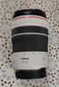 佳能rf70-200f4 專微全畫幅 小三元鏡頭 打鳥 踏青 適用EOS R R5 RF70-200mm F4 官方標配 曬單實拍圖