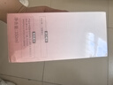 臻芝周一美白身體乳保濕滋潤春季女持久留香歐麗源煙酰胺【無熒光劑】 煙酰胺美白香氛身體乳350ml*2 曬單實拍圖