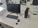 華碩（ASUS）i5 12400F/i7 12700KF迷你主機(jī)獨(dú)顯辦公家用炒股/ITX 企業(yè)采購便攜手提微型臺(tái)式機(jī)電腦 組裝電腦 7.i7 12700KF十二核+4G獨(dú)顯 曬單實(shí)拍圖