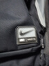 耐克（NIKE） 男包女包書(shū)包 新款訓練運動(dòng)健身包大容量雙肩包旅行背包 FN4106-010/曬圖退10【元】 MISC 曬單實(shí)拍圖