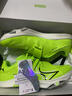 海爾斯CPL專(zhuān)業(yè)跳鞋三級跳遠釘鞋男女學(xué)生田徑比賽三級跳遠鞋 綠色 41 曬單實(shí)拍圖