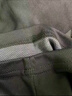 際華 3565制新式體能服短袖男夏季軍迷體能作訓(xùn)練服速干T恤正品體能服套裝 體能短袖【原廠正版】 180-185/92-96 曬單實(shí)拍圖