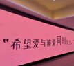 高夫gf男士護膚品水乳液面霜四件套裝恒潤保濕臻潤禮盒送生日節日禮物 恒潤保濕臻潤禮盒四件套 曬單實(shí)拍圖