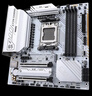 七彩虹（Colorful）主板CPU套裝 CVN B650M GAMING FROZEN V14+AMD 銳龍7 7800X3D 主板+CPU套裝 曬單實(shí)拍圖