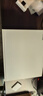 普聯(lián)（TP-LINK） 全千兆poe ac一體化路由器企業(yè)級(jí)無線AP控制器 EN4030 模塊化信息弱電箱（空箱） 曬單實(shí)拍圖