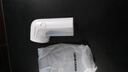 飛科博銳系列毛球修剪器家用剃毛器衣服毛球起球去毛器去毛球神器刮毛 PR1506【經(jīng)典款】 官方標配 曬單實拍圖