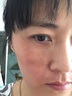 江中葡萄籽維生素E軟膠囊內(nèi)調(diào)祛黃褐斑雀斑美白抗氧化淡化印色素正品 【3瓶裝】-頑固周期調(diào)理裝 曬單實拍圖