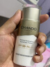 自然堂防曬霜御齡緊致隔離防曬乳持久高倍烈日防水防汗學(xué)生軍訓(xùn)暑假出游 御齡緊致隔離防曬乳60ml 裸瓶 曬單實拍圖