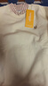 巴拉巴拉男童衛(wèi)衣兒童秋冬上衣加絨女童高領(lǐng)24121202 曬單實(shí)拍圖