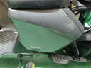 吉洋祥小牛新款G2電動(dòng)車(chē)外殼車(chē)殼PP件塑料板前泥板前面板后擋泥板腳踏板右側車(chē)體蓋 曬單實(shí)拍圖