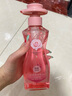 阿道夫·蒂姆森【新品】內(nèi)衣洗衣液10秒自動去血跡內(nèi)褲專用抑菌 內(nèi)衣洗衣液470g*1 曬單實(shí)拍圖