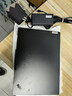聯(lián)想ThinkPad T14p Gen2 2024新款 筆記本電腦 14.5英寸 AI酷睿標壓高性能工程師設(shè)計繪圖編程商務(wù)辦公 Ultra9-185H RTX4050顯卡 3K屏 標準版本：32G內(nèi)存 曬單實拍圖
