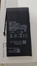 Aseblarm【品牌原裝】德賽12mini適用XR蘋(píng)果12電池iPhoneX1113pro原XsMax/ 蘋(píng)果13mini超高容量3300mAh德賽原廠 五 曬單實(shí)拍圖