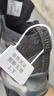 NIKE耐克Air Max Scorpion FK黑色 大氣墊緩震 男子運(yùn)動(dòng)透氣跑步鞋 DJ4701-003 42.5 曬單實(shí)拍圖