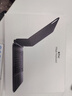 AppleApple 妙控鍵盤(pán) - 適用于 11 英寸 iPad Pro (M4) - 中文 (拼音) - 黑色 MWR23CH/A*企業(yè)專(zhuān)享 曬單實(shí)拍圖
