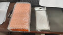 蘋(píng)果11 Apple iphone11 蘋(píng)果11二手 國行 雙卡雙待 全網(wǎng)通 二手蘋(píng)果手機 白色 95新 128G【更換電池100%+贈豪華大禮包】 曬單實(shí)拍圖